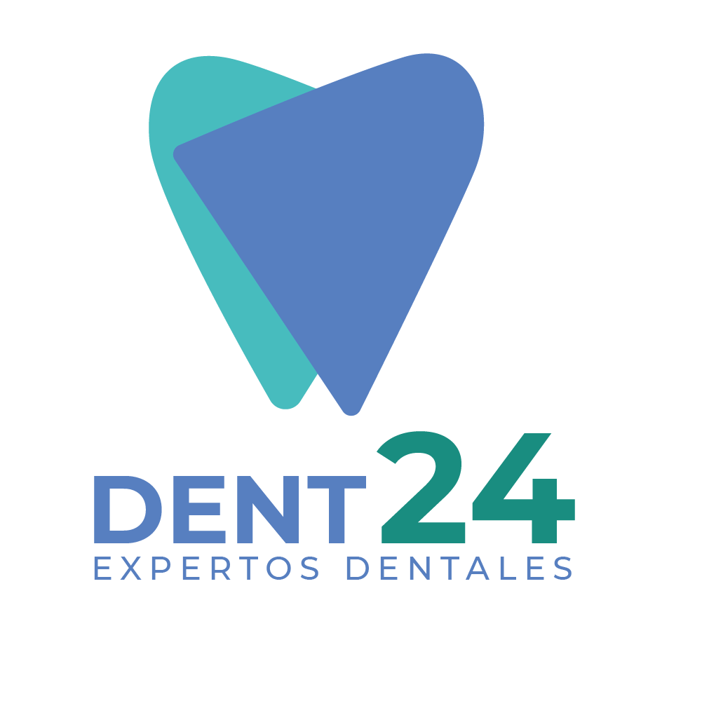 Dent24